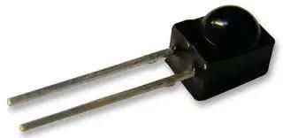 PHOTODIODE, 0.05A, 1.3V BPV22NF