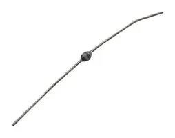 DIODE, FAST, 2A, 800V BYW55-TAP