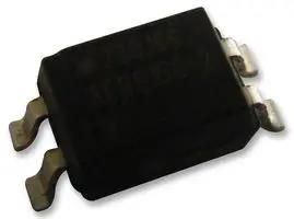 OPTOCOUPLER, TRANSISTOR O/P SFH6156-1