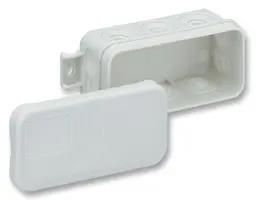 BOX, JUNCTION, 89X43X37MM, IP55 310 908 01