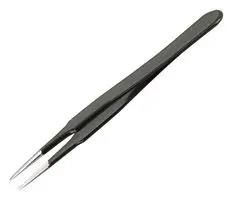 TWEEZERS TYPE 2A SA ESD 120MM D00830