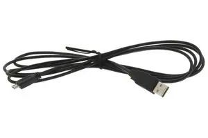 USB-LIGHTNING CABLES 68784-0003