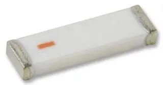 ANTENNA, CERAMIC, 2.45GHZ 2450AT18A100E