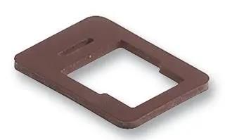 GASKET, FLAT, FOR SOCKET GM 731423002