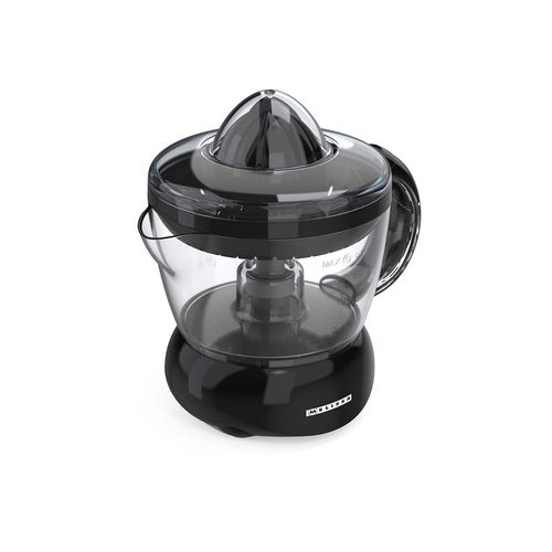 Citrus Press | 40 W | 0.7 L l Black 16230042 8711902089803