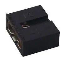 SHUNT, 2 MM, MINITEK 86730-101LF