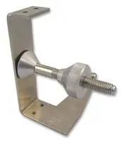 SOLDERING WIRE DISPENSER ATTACHMENT SR 101
