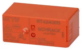 POWER - GENERAL PURPOSE 5-1393243-9