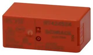POWER - GENERAL PURPOSE 7-1393243-6
