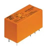 POWER - GENERAL PURPOSE 7-1393243-9