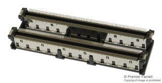 PLUG, 0.5MM, VERT, 440WAY 3-5353652-6