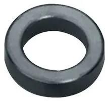 FERRITE CORE, CYLINDRICAL, 370 OHM 742701121