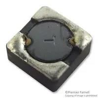 CHOKE, 4.7UH, SMD 7440650047