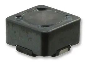 CHOKE, 1000UH, SMD 7447709102