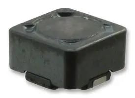 CHOKE, 22UH, SMD 744771122