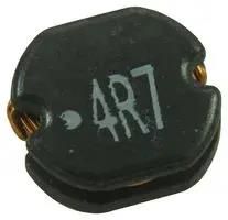 CHOKE, 4.7UH, SMD 7447745047