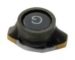 CHOKE, 6.8UH, SMD 74451068