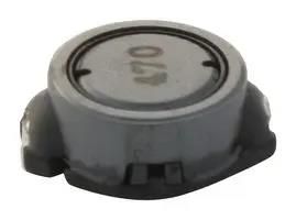 CHOKE, 47UH, SMD 74454147