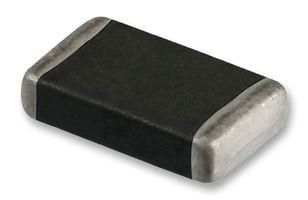 FERRITE BEAD, 50 OHM, 6A, 1206 ILHB1206ER500V