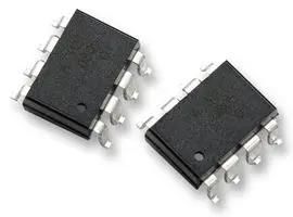 OPTOCOUPLER, IGBT DRIVER ACPL-312T-000E