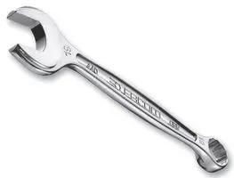 COMBINATION SPANNER 29MM 440.29
