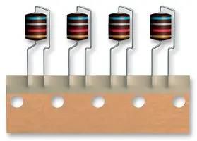 INDUCTOR, AXIAL, 470UH, 0.796A B82144B1474J000