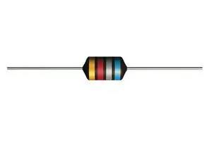 INDUCTOR, 100UH, 0.86A, AXIAL B82145A1104J000