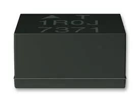 INDUCTOR, 10UH, 150MA, 10%, FULL REEL B82422T1103K000