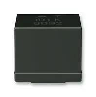 INDUCTOR, 1MH, 1.8MHZ, 2220 B82442T1105K000