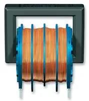CHOKE, 1.5MH, 1.7A B82614R2172A030