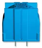 COMMON MODE CHOKE, 22MH, 2.5A B82724J8252N040