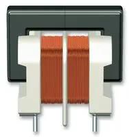 CHOKE, U CORE, 10MH, 0.45A B82730U3451A020
