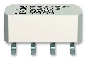 CHOKE, COMMON MODE, 0.47MH, 0.7A B82793C0474N215
