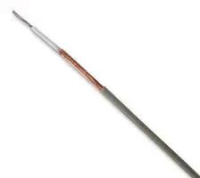 CABLE, AUDIO, SCRN, 1.6MM, 100M JY-1088