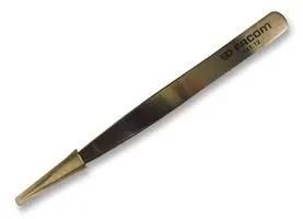 TWEEZER STRAIGHT 141.12