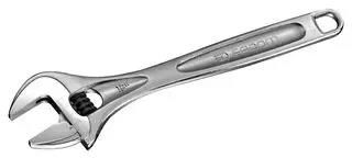 ADJUSTABLE WRENCH 113A.12C