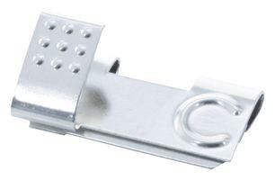 BATTERY CONTACT, A, AA 290