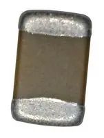 CAP, 10000PF, 50V, MLCC, 0805 VJ0805Y103KXAAC