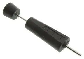 EXTRACTION TOOL, CONTACT 189727-1
