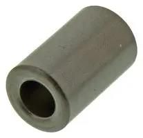 FERRITE CORE, CYLINDRICAL, 225OHM 2631665702