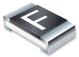 FUSE, FAST ACTING, 1.5A, 0402 SF-0402FP150-2