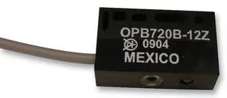 OPTICAL-SLOT OPB720B-12Z