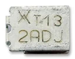 RESETTABLE FUSE, SERIES:TRF250 TS250-130F-RA-2