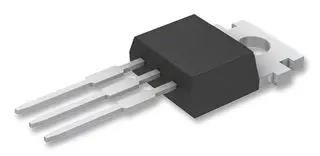 TRANSISTOR, MOSFET, POLARITY P IRF9630PBF