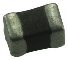 INDUCTOR, WIREWOUND LB2012T101K