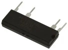 SCR, 1A PS2401