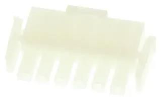 CONNECTOR, RECEPT 640585-1