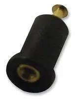 CONN TERMINAL, SOLDER TURRET 450-4352-01-03-10.