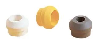 CABLE GLAND, CONNECTOR SA3253