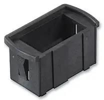 KR ROCKER SWITCH MOUNTING PANEL U2267